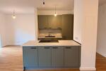 Etagenwohnung Berlin Neukölln - 3 Zimmer, 119 m&sup2;, 2.995&euro; | Angebot:27624970