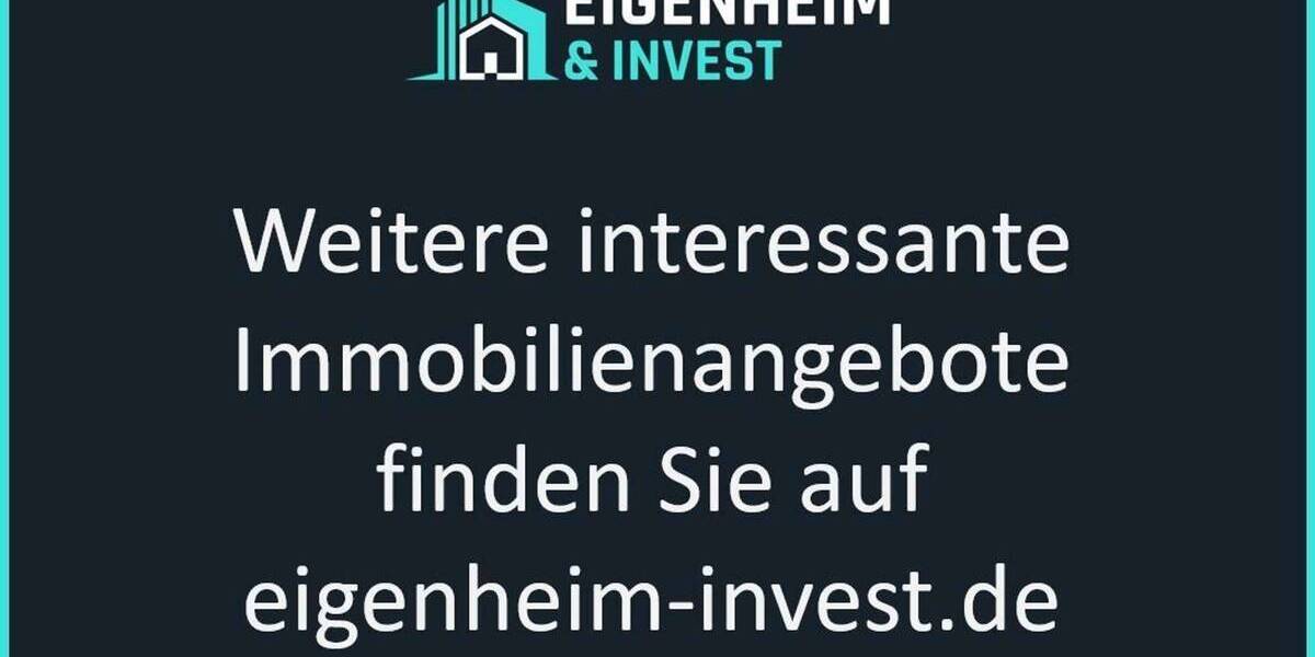 Einfamilienhaus Berlin Mahlsdorf - 3 Zimmer, 78 m&sup2;, 369.680&euro; | Angebot:25752262