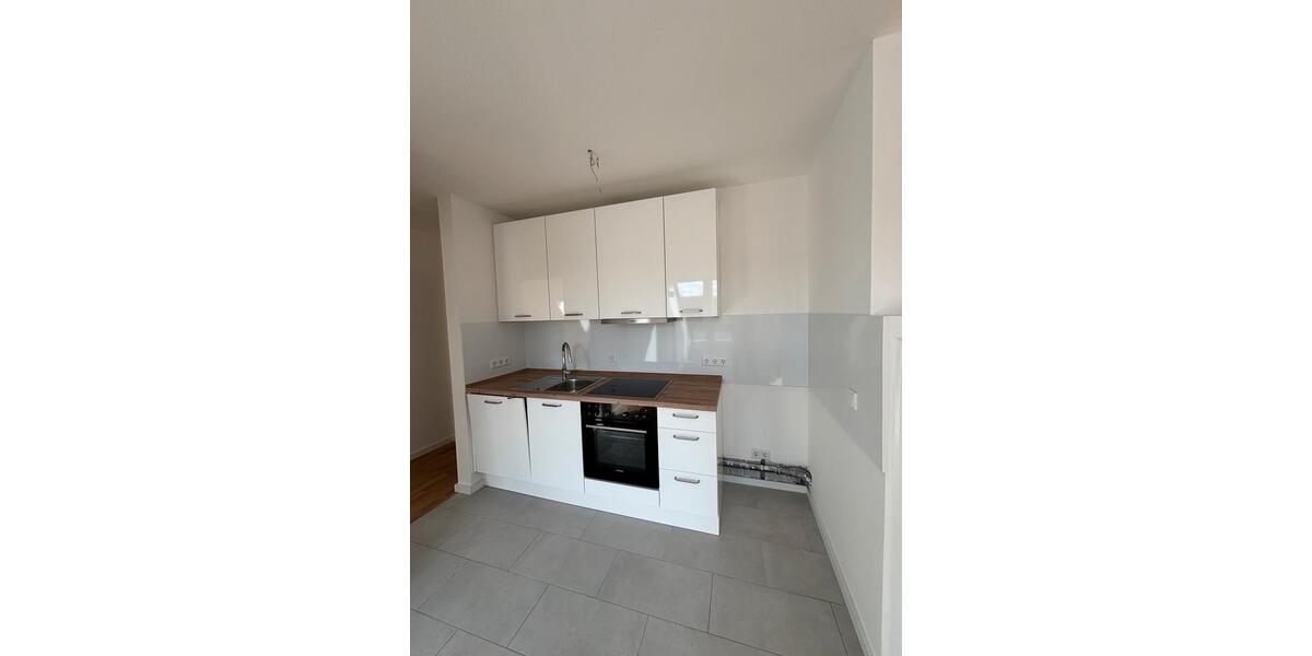 Einfamilienhaus Berlin Treptow-Köpenick - 3 Zimmer, 56 m&sup2;, 1.450&euro; | Angebot:26329389