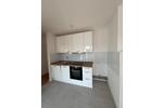 Einfamilienhaus Berlin Treptow-Köpenick - 3 Zimmer, 56 m&sup2;, 1.450&euro; | Angebot:26329389
