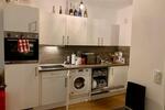 Etagenwohnung Berlin Mitte - 1 Zimmer, 42 m&sup2;, 1.150&euro; | Angebot:26690394