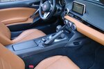 Fiat 124 Spider 1.4 Turbo Lusso Bose LED Tempomat Kamer 53.214 km 19.980 &euro; Falkensee 14612