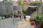 Maisonettenwohnung Hohen Neuendorf Bergfelde - 3 Zimmer, 82 m&sup2;, 280.000&euro; | Angebot:26151690
