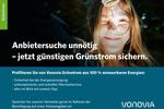 Gewerbeobjekt Potsdam Babelsberg - 2.314&euro; | Angebot:23057726