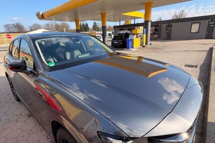 Mazda CX-60 36.000 km 42.500 &euro; Birkenwerder 16547