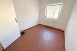 Etagenwohnung Berlin Lankwitz - 3 Zimmer, 73 m&sup2;, 349.000&euro; | Angebot:26189557