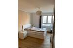Etagenwohnung Berlin Pankow - 3.5 Zimmer, 90 m&sup2;, 910.000&euro; | Angebot:27072853