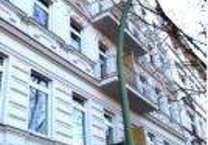 Wohnung zum Mieten in Berlin 741,37 € 43.61 m²