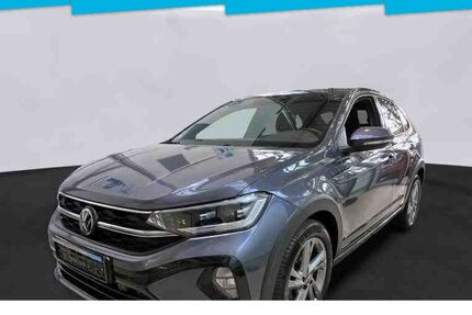 VW Taigo 46.280 km 24.720 € Berlin 12099