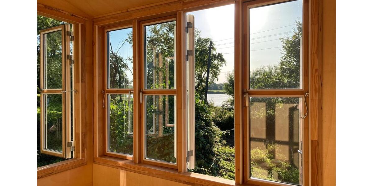 Einfamilienhaus Berlin Mitte - 1 Zimmer, 16 m&sup2;, 33.000&euro; | Angebot:26224160