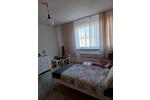 Etagenwohnung Berlin Spandau - 2 Zimmer, 65 m&sup2;, 1.220&euro; | Angebot:25942205