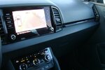 Skoda Karoq 2,0TDi 4x4 Sportline ACC AHK SHZ Matrix 13.915 km 34.980 &euro; Falkensee 14612