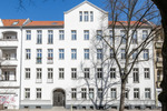 Etagenwohnung Berlin Tempelhof - 2 Zimmer, 57 m&sup2;, 299.000&euro; | Angebot:26094710