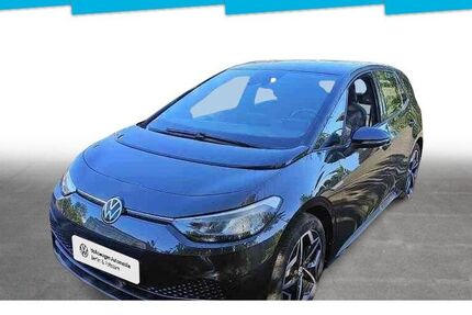 VW ID.3