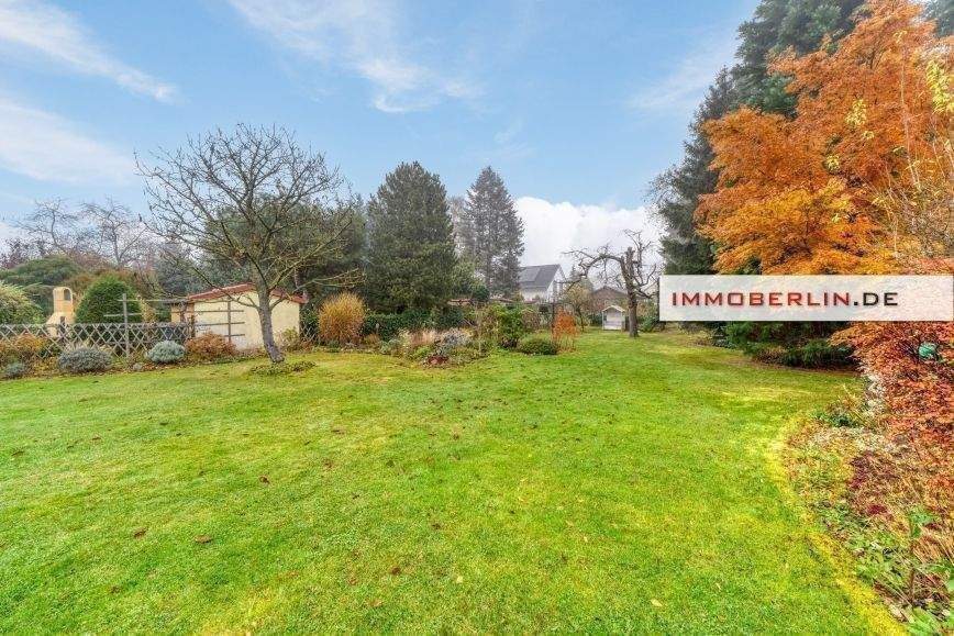 Mehrfamilienhaus, Wohnhaus Berlin Mahlsdorf - 5 Zimmer, 890.000&euro; | Angebot:25769062