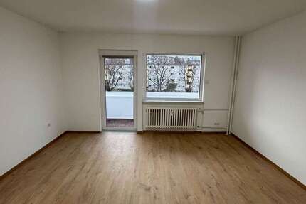 Wohnung zum Kaufen in Berlin 285.000 € 67 m² 3 zimmer