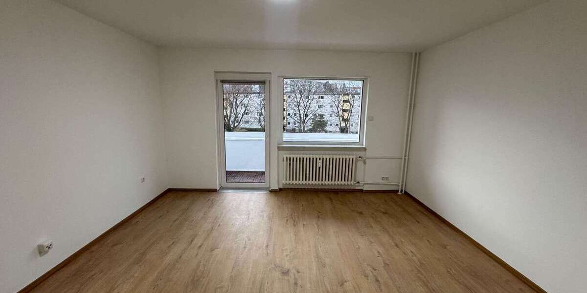 Wohnung zum Kaufen in Berlin 285.000 € 67 m² 3 zimmer