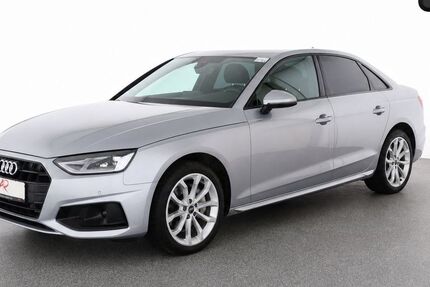 Audi A4 35.050 km 26.680 &euro; Schönefeld 12529