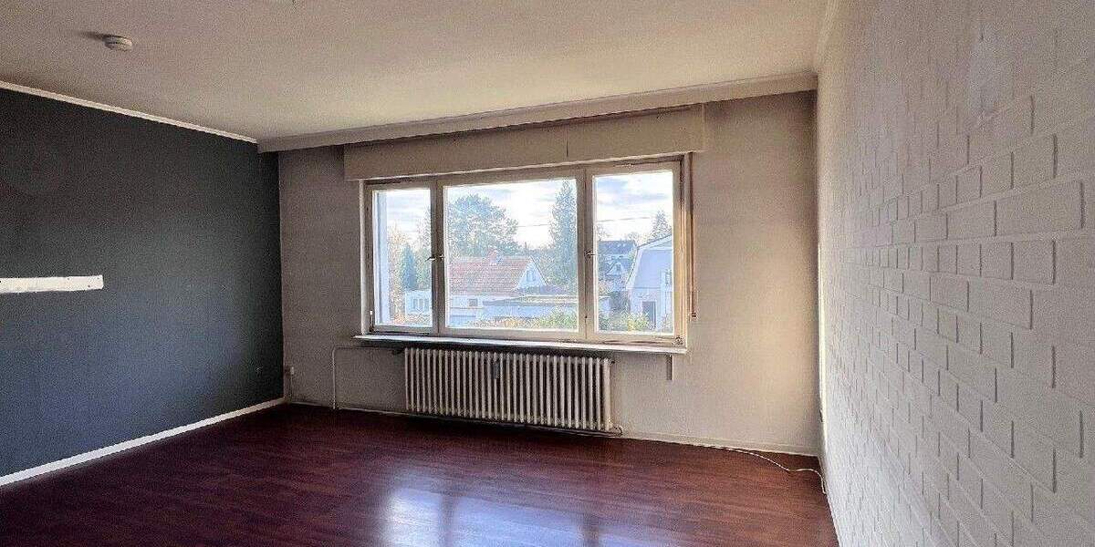 Mehrfamilienhaus, Wohnhaus Berlin Rudow - 9 Zimmer, 298 m&sup2;, 869.000&euro; | Angebot:25702989