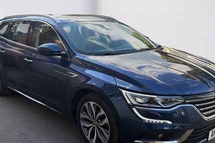 Renault Talisman 36.400 km 18.780 &euro; Berlin 12526