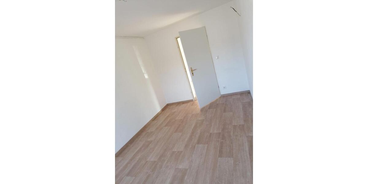 Gewerbeobjekt Ahrensfelde - 3.000&euro; | Angebot:24751947