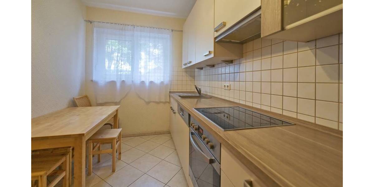 Reihenmittelhaus Berlin Karlshorst - 5 Zimmer, 141 m&sup2;, 760.000&euro; | Angebot:26307389