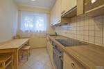 Reihenmittelhaus Berlin Karlshorst - 5 Zimmer, 141 m&sup2;, 760.000&euro; | Angebot:26307389