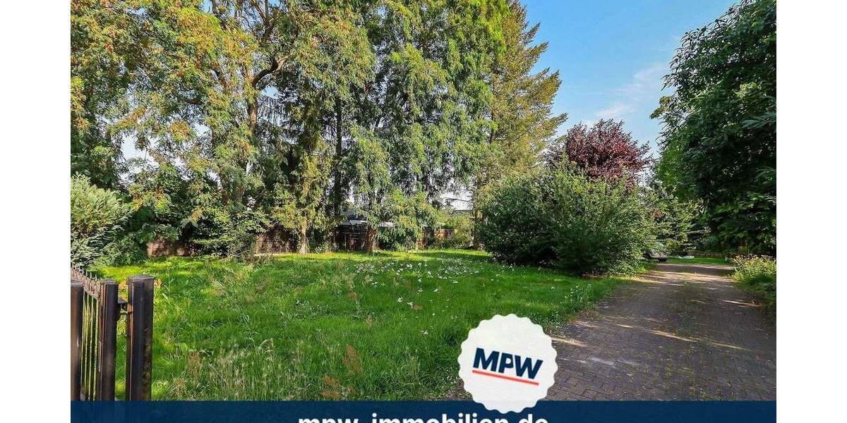 Bauen Sie Ihren Traum zwischen Feldern und Koppeln zimmer