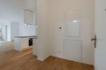 Etagenwohnung Berlin Tempelhof-Schöneberg - 2 Zimmer, 79 m&sup2;, 2.100&euro; | Angebot:26255362