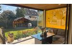 Einfamilienhaus Berlin Neukölln - 6 Zimmer, 250 m&sup2;, 3.500&euro; | Angebot:26443798