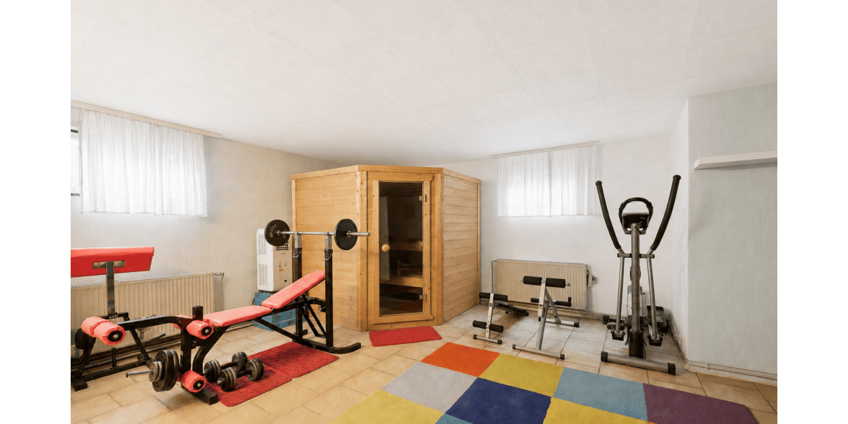 Mehrfamilienhaus, Wohnhaus Berlin Tegel - 5 Zimmer, 150 m&sup2;, 695.000&euro; | Angebot:26664665