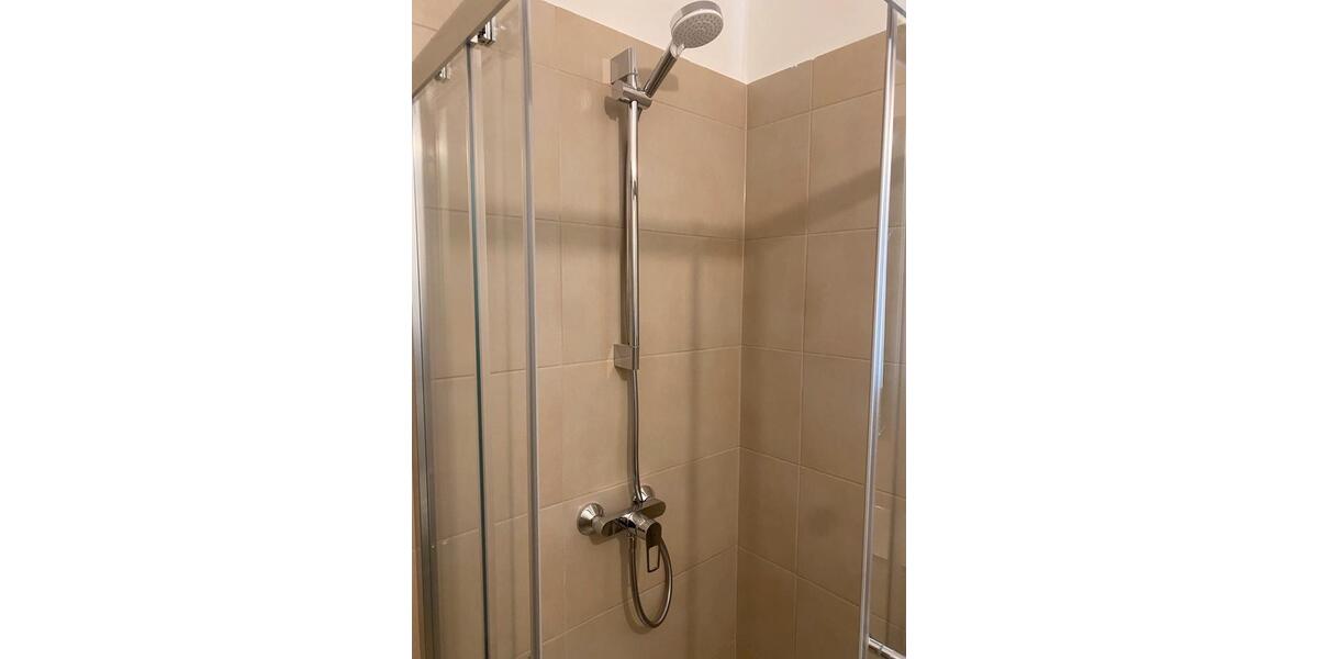 Erdgeschoßwohnung Berlin Mitte - 2 Zimmer, 50 m&sup2;, 349.000&euro; | Angebot:24719251