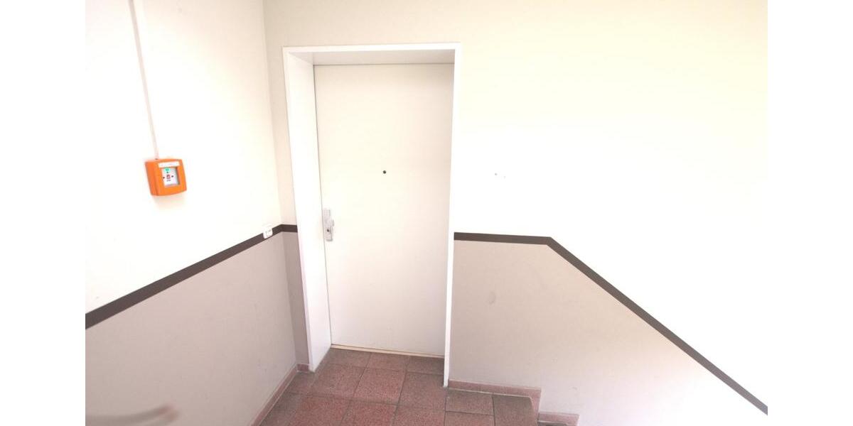 Dachgeschoßwohnung Berlin Spandau - 2 Zimmer, 59 m&sup2;, 189.000&euro; | Angebot:25753575