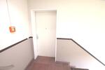 Dachgeschoßwohnung Berlin Spandau - 2 Zimmer, 59 m&sup2;, 189.000&euro; | Angebot:25753575