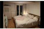 Etagenwohnung Berlin Pankow - 2.5 Zimmer, 75 m&sup2;, 830&euro; | Angebot:25883422