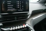 Peugeot 5008 1.2 PureTech 130 GT Focal ACC Pano 7Sitzer Le 30.873 km 27.480 &euro; Falkensee 14612