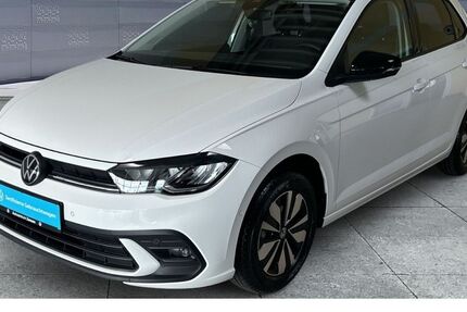 VW Polo 7.924 km 20.950 &euro; Königs-Wusterhausen 15711