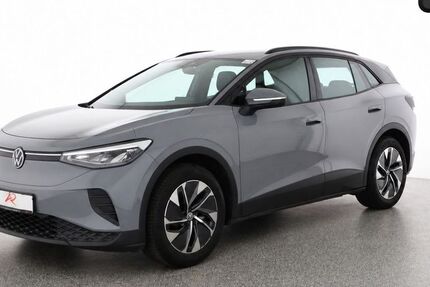 VW ID.4 14.588 km 28.840 &euro; Berlin 12103