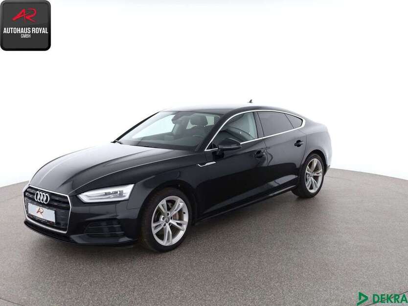 A5