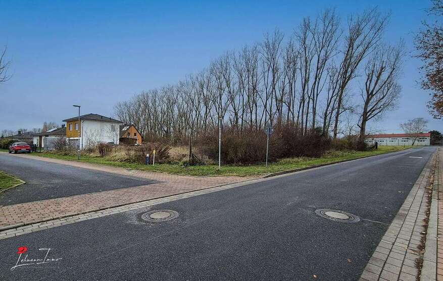 Sonderpreis! Nur für kurze Zeit! -Bauträgerfreies Grundstück zimmer