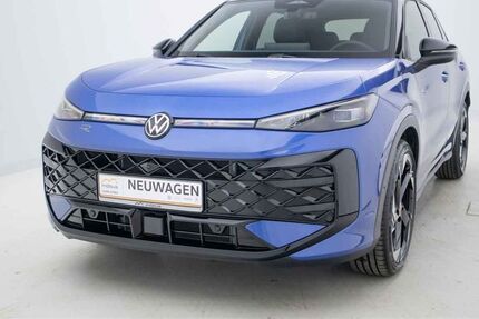 VW T-Roc 5.000 km 38.489 &euro; Berlin 13088