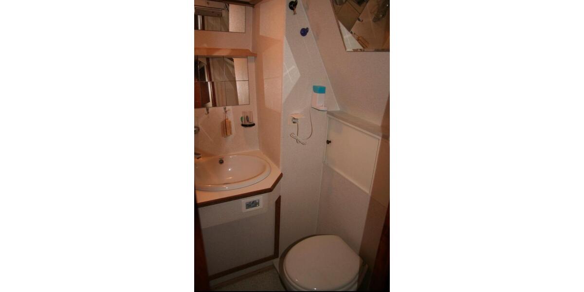 Etagenwohnung Berlin Rummelsburg - 3 Zimmer, 30 m&sup2;, 115.000&euro; | Angebot:26682665