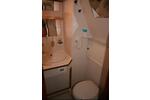 Etagenwohnung Berlin Rummelsburg - 3 Zimmer, 30 m&sup2;, 115.000&euro; | Angebot:26682665