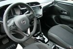 Opel Corsa 1.2 Turbo Elegance LED Digital Kamera 180º 29.790 km 15.480 &euro; Falkensee 14612