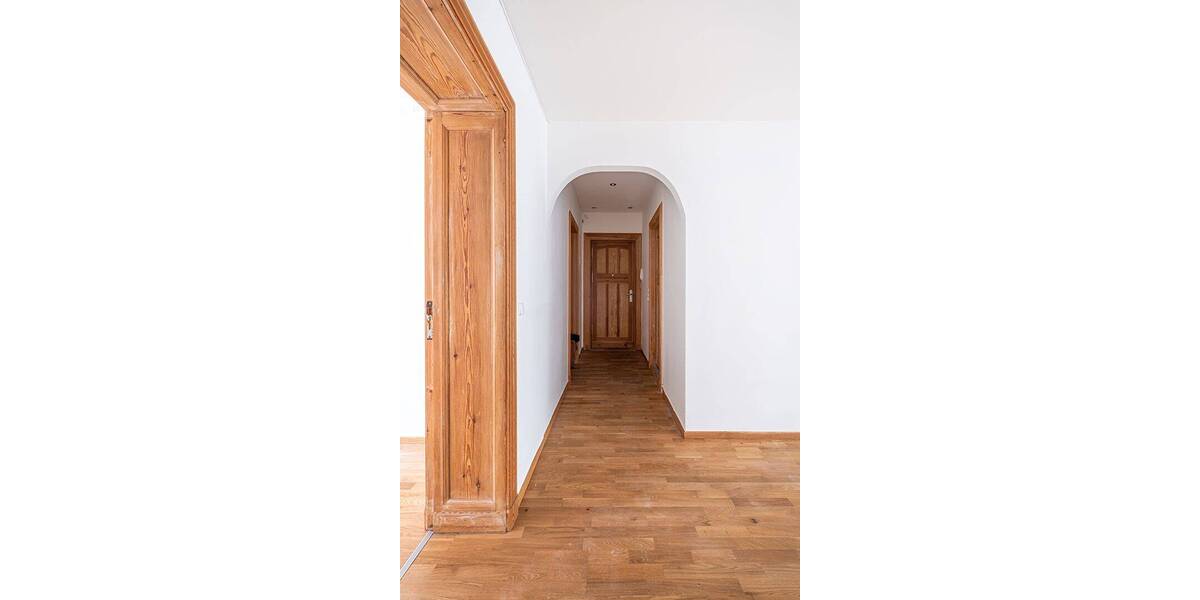 Etagenwohnung Berlin-Neukölln Neukölln - 5 Zimmer, 124 m&sup2;, 695.000&euro; | Angebot:26364141