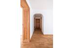 Etagenwohnung Berlin-Neukölln Neukölln - 5 Zimmer, 124 m&sup2;, 695.000&euro; | Angebot:26364141