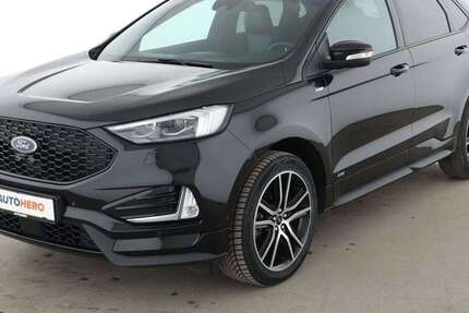 Ford Edge 63.187 km 27.640 &euro; Berlin 14059