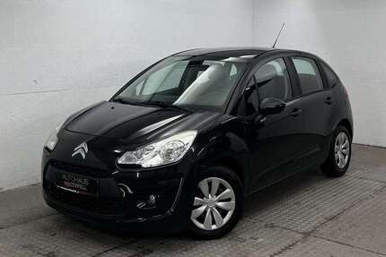 Citroen C3 139.998 km 3.780 &euro; Berlin 12351