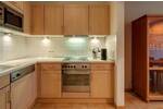 Etagenwohnung Berlin Mitte - 2 Zimmer, 66 m&sup2;, 940&euro; | Angebot:26816360