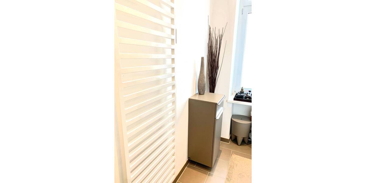 Etagenwohnung Berlin Schöneberg - 8 Zimmer, 243 m&sup2;, 2.949.000&euro; | Angebot:25739615